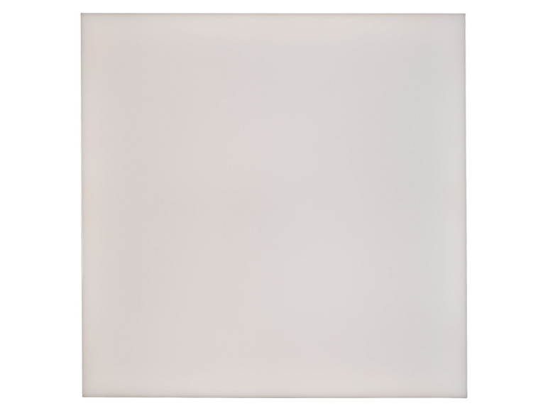  Zobrazit na celou obrazovku LED panel - Obrázek 9