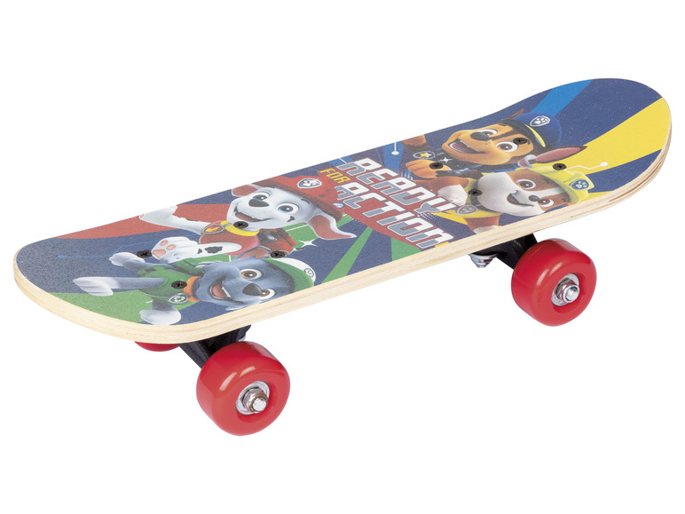  Zobrazit na celou obrazovku Joy Toy Dětský skateboard - Obrázek 8