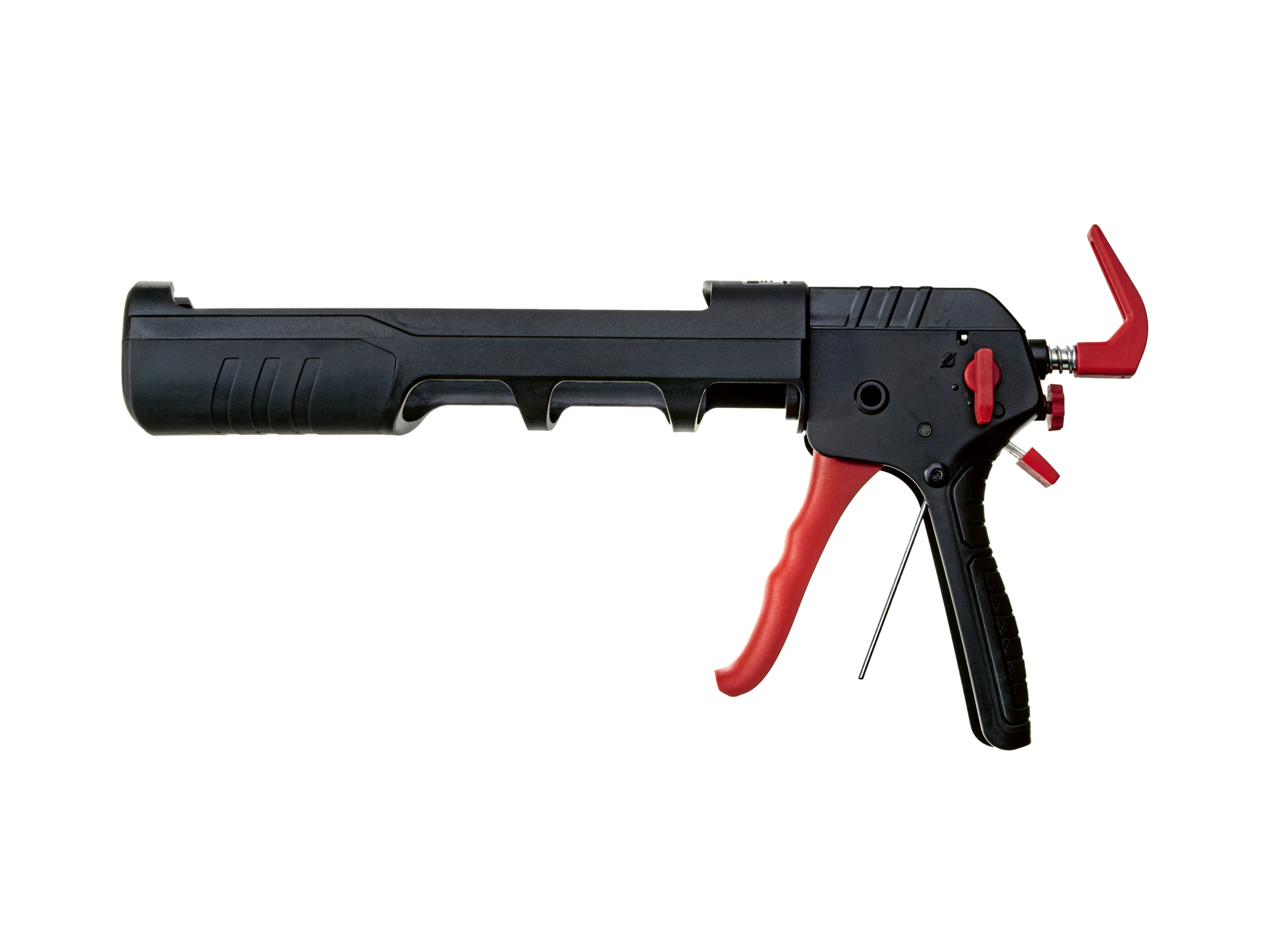 Parkside Performance® Vytlačovací pistole