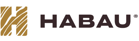 HABAU