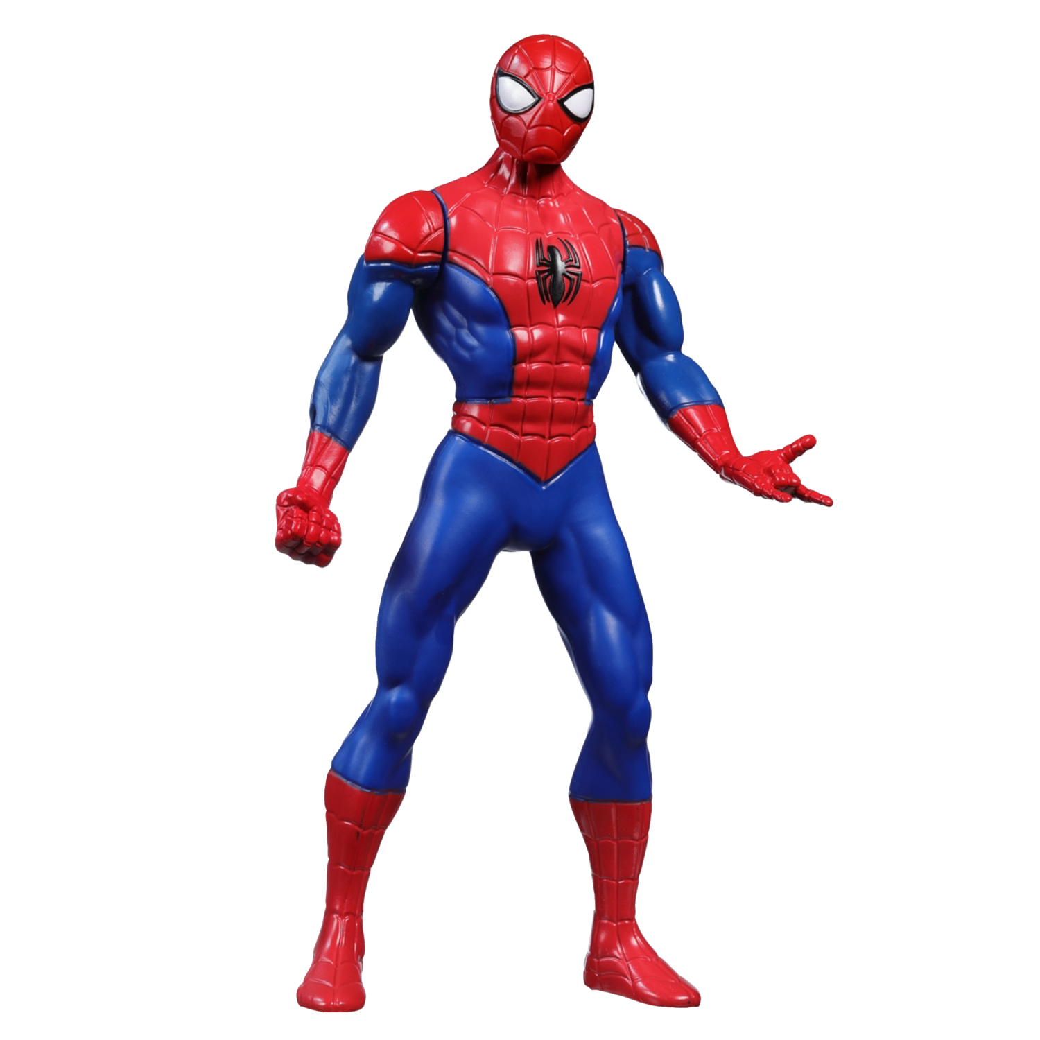 Hasbro Figurky Avengers a Star Wars (Spiderman)