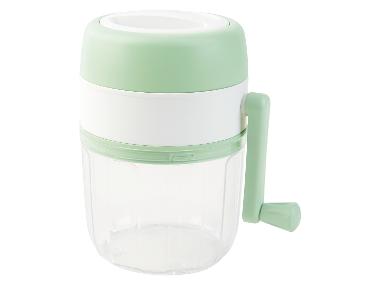 LIVARNO home Drtič ledu