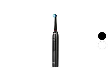 CIEN BEAUTY Oscilační zubní kartáček