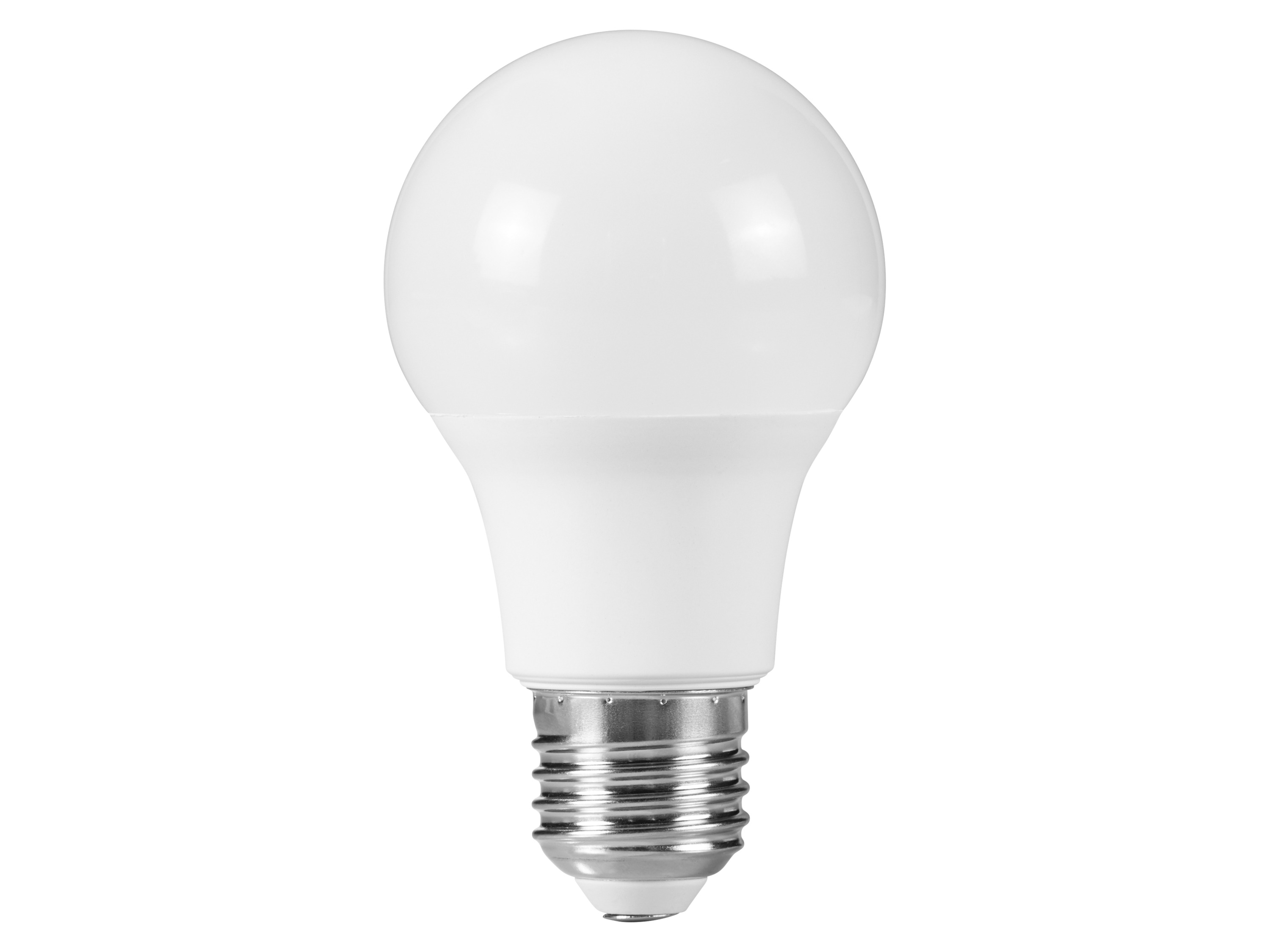 Livarno® LED žárovka s pohybovým / soumrakovým senzorem (soumrakový senzor)