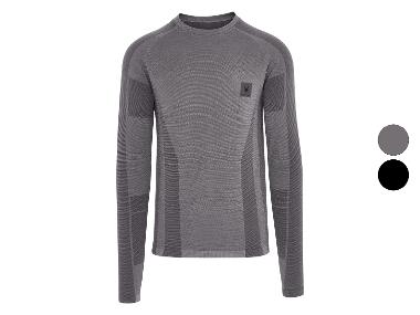 SPYDER Pánské termo triko Premium