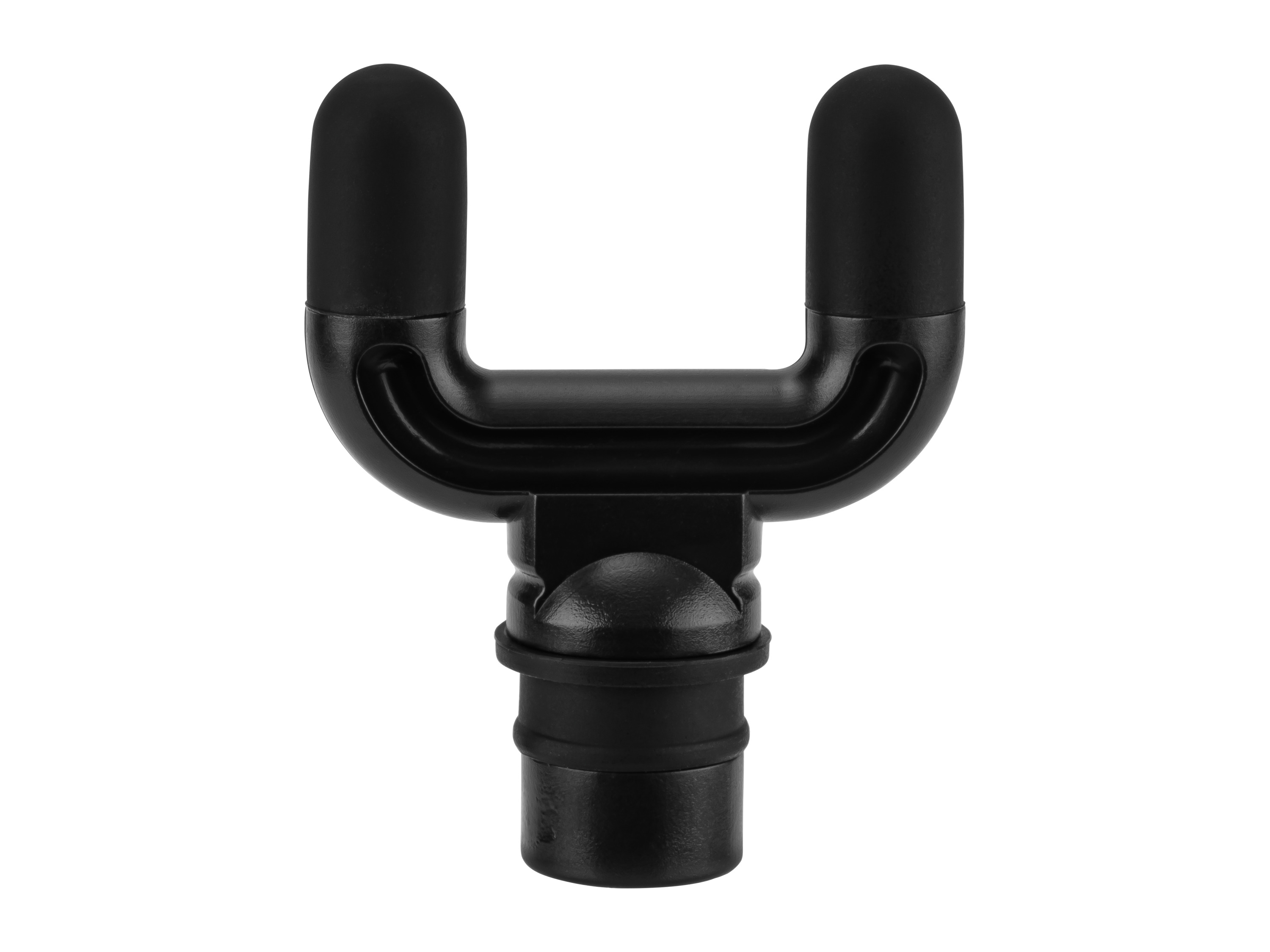 CRIVIT Mini masážní pistole CMMG 3.7 B1 - 16
