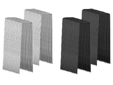 PARKSIDE® Zemní kotvy