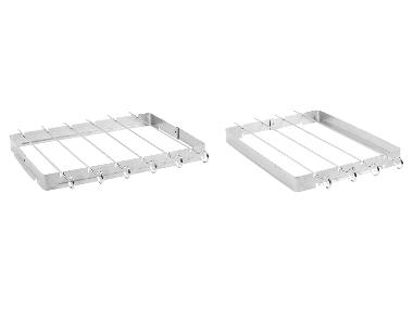 GRILLMEISTER Grilovací špíz