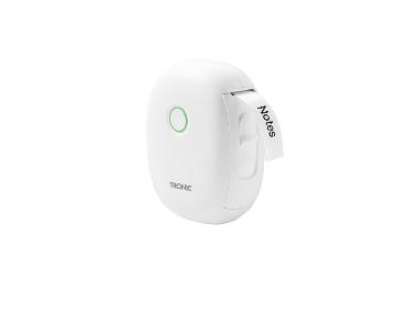 TRONIC® Termální tiskárna etiket