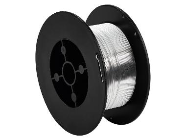 PARKSIDE® Svářecí hliníkový drát PSDS C1, 1,0 mm