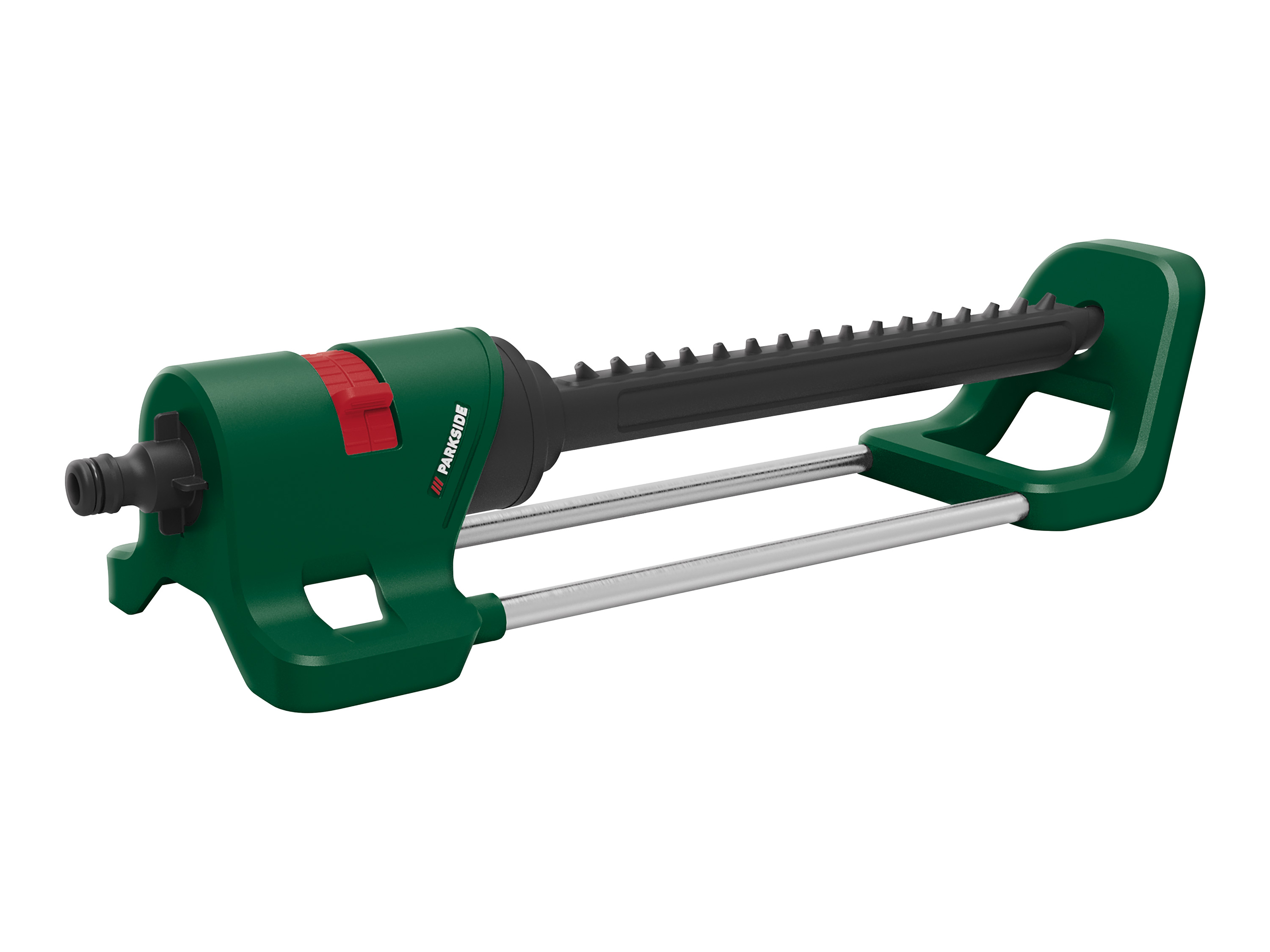 Parkside® Zavlažovač (čtvercový zavlažovač)