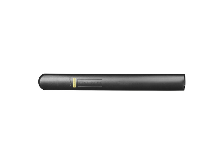 Zobrazit na celou obrazovku PARKSIDE® Aku nůžky na živý plot PHSA 20-Li B2, Smart 4 Ah - Obrázek 10