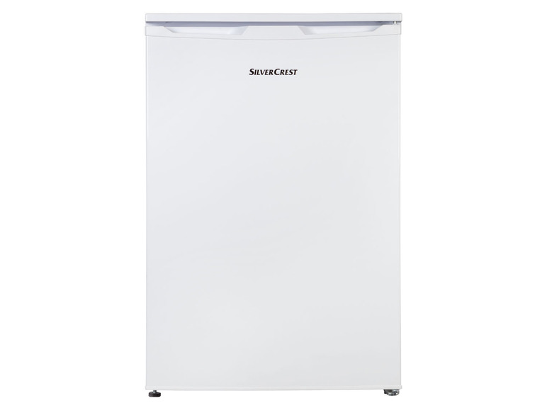  Zobrazit na celou obrazovku SILVERCREST® Mraznička G 85, 103 l - Obrázek 3