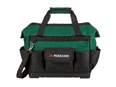 PARKSIDE® Taška na nářadí, 30 l
