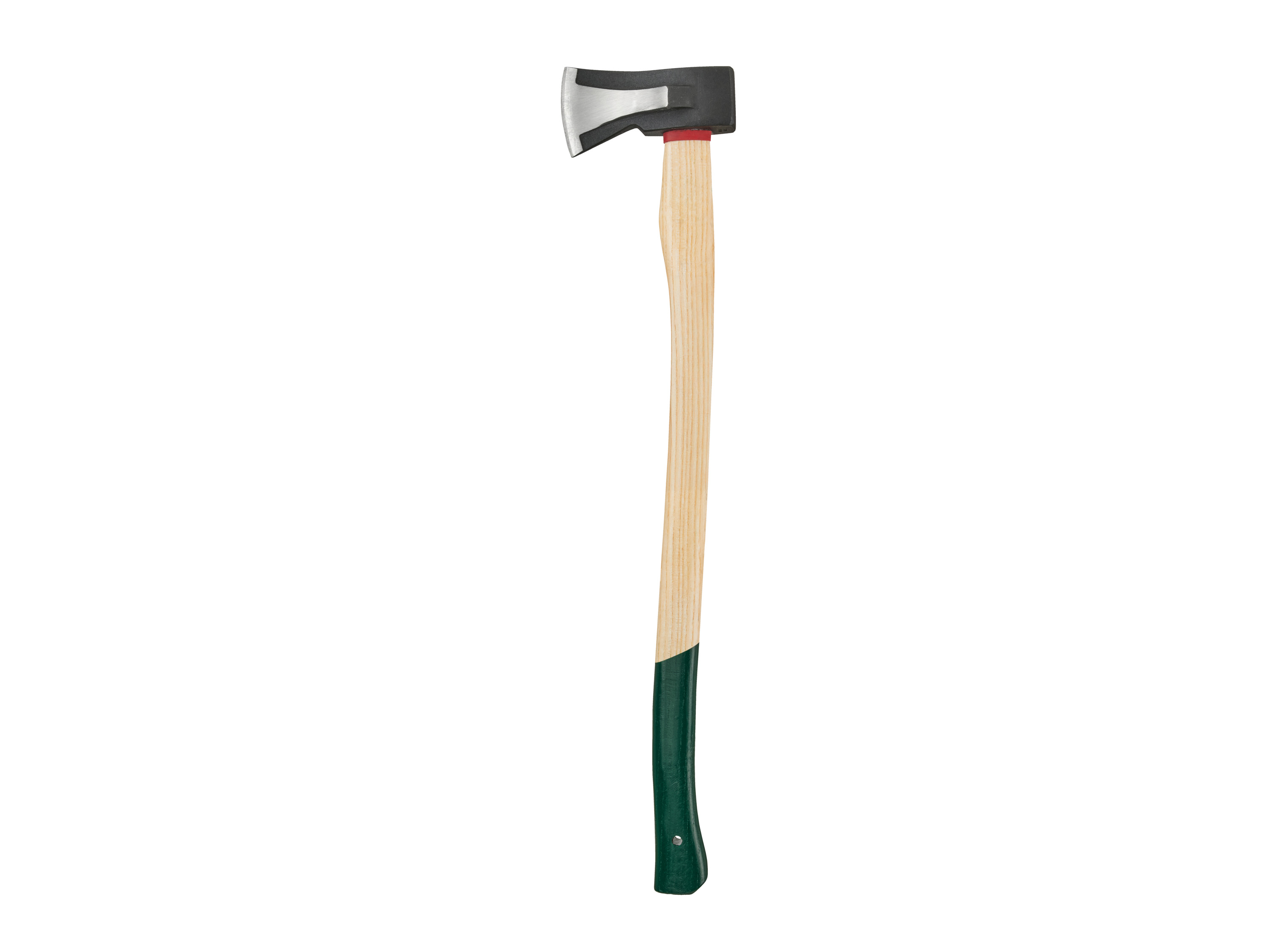 Parkside® Sekera / Kladivo / Sapina (štípací sekera)