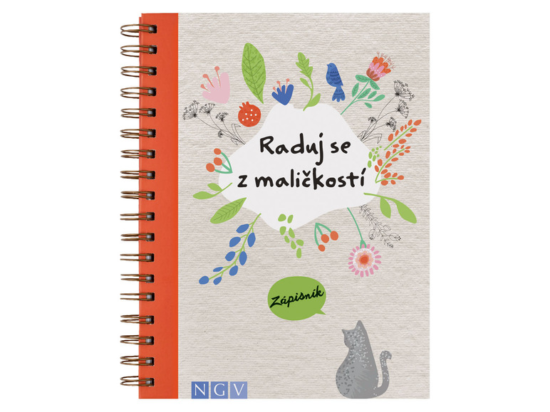  Zobrazit na celou obrazovku Kreativní knihy / Omalovánky pro dospělé - Obrázek 3