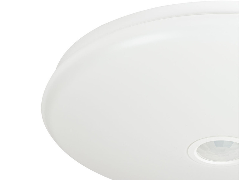  Zobrazit na celou obrazovku PHILIPS Stropní LED svítidlo - Obrázek 12