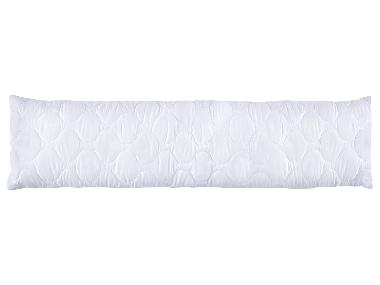 LIVARNO® Polštář pro spaní na boku, 40 x 145 cm