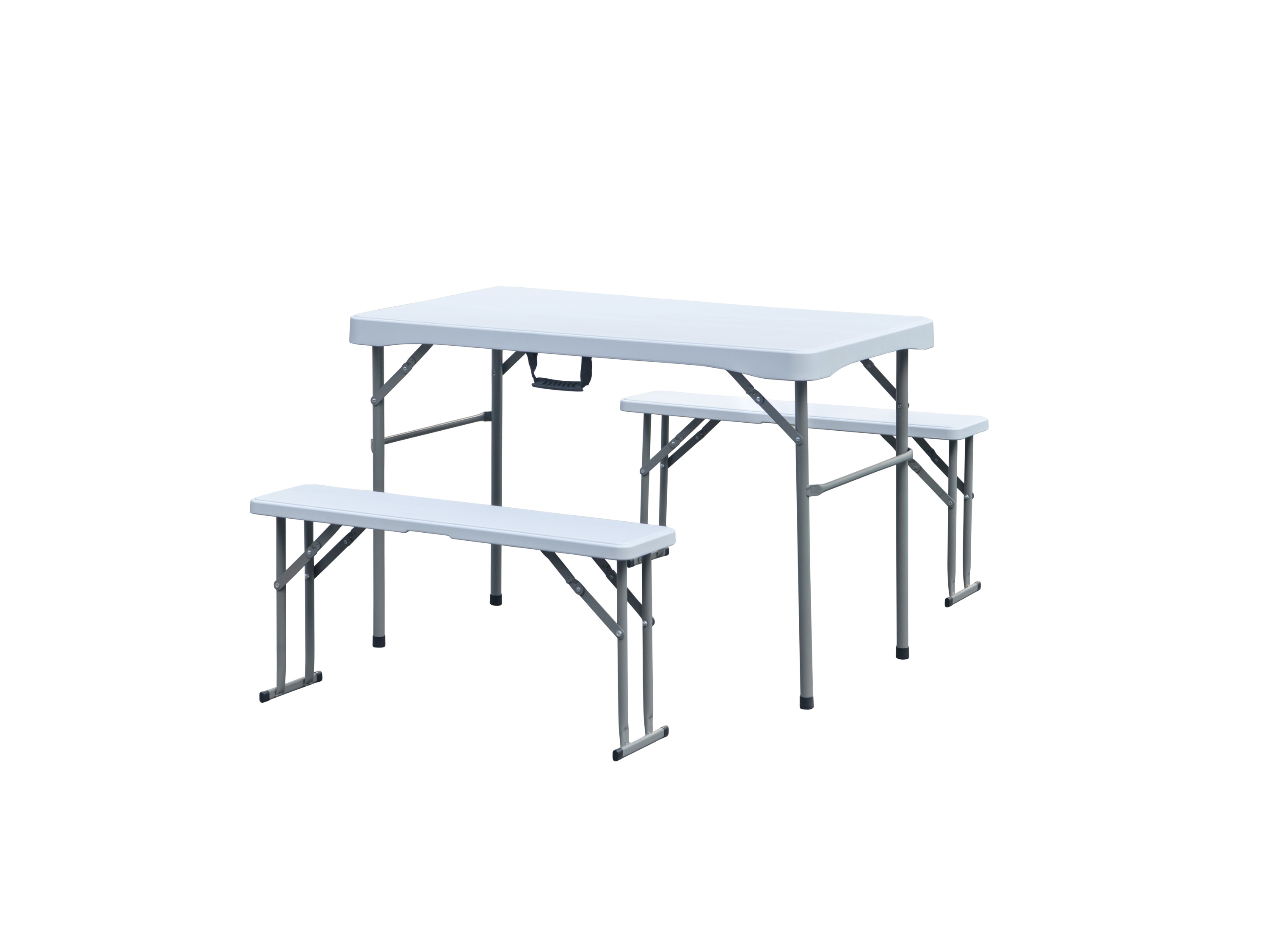 Greemotion Pivní set „San Remo“, 3-dílný