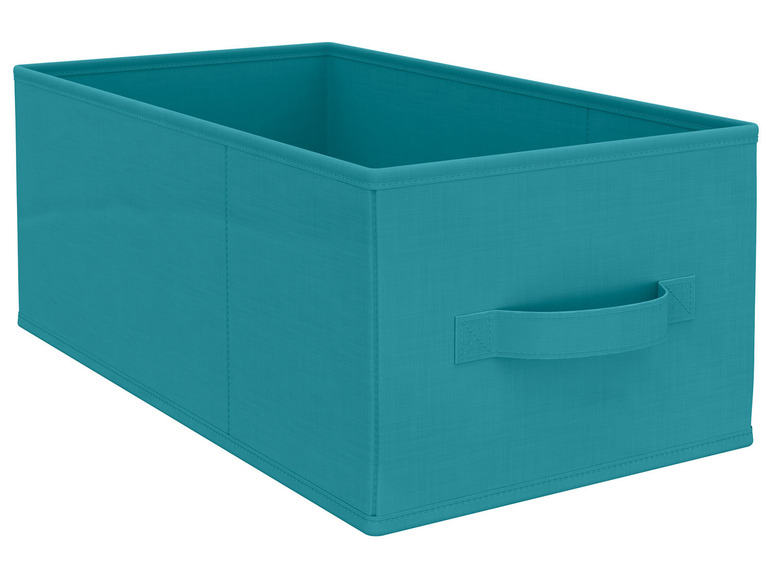  Zobrazit na celou obrazovku LIVARNO home Úložný box - Obrázek 28