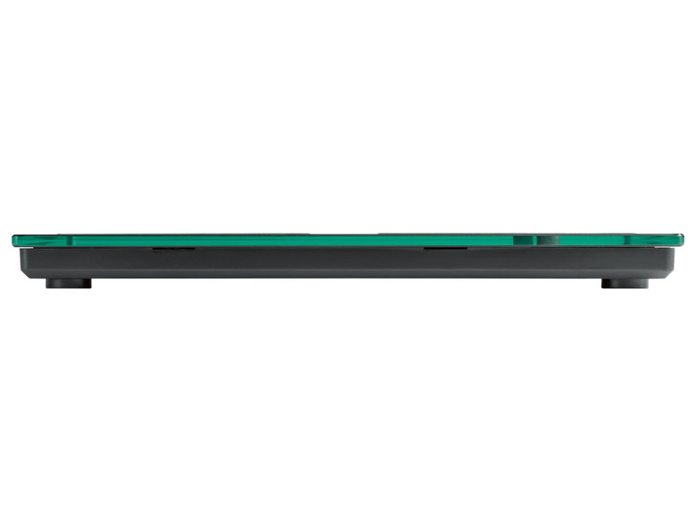  Zobrazit na celou obrazovku SILVERCREST® Diagnostická váha SBF 77 - Obrázek 9