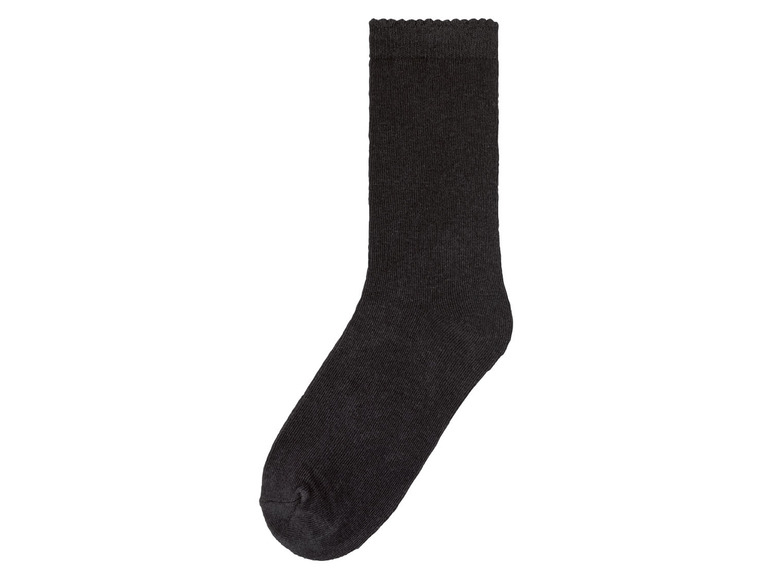  Zobrazit na celou obrazovku pepperts!® Dívčí ponožky, 7 párů - Obrázek 3