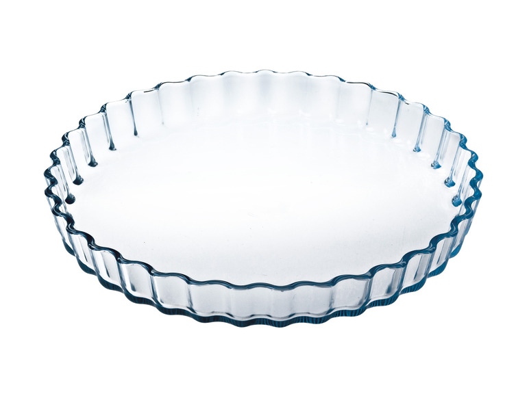  Zobrazit na celou obrazovku PYREX Kuchyňské doplňky - Obrázek 5