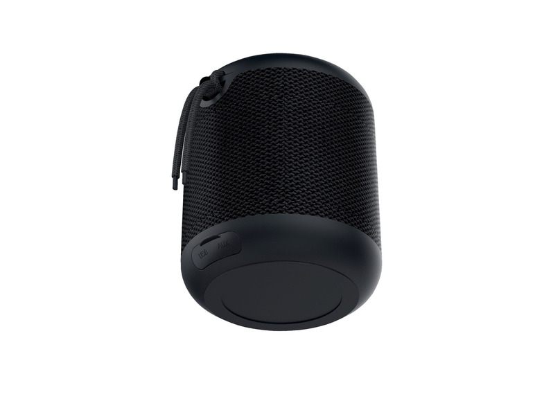  Zobrazit na celou obrazovku SILVERCREST® Reproduktor Bluetooth SLM 10 C1, velikost M - Obrázek 7