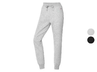 Champion Dámské tepláky