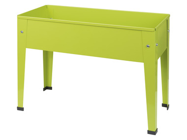 PARKSIDE® Mini vyvýšený záhon