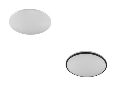 LIVARNO home Stropní LED svítidlo Starlight