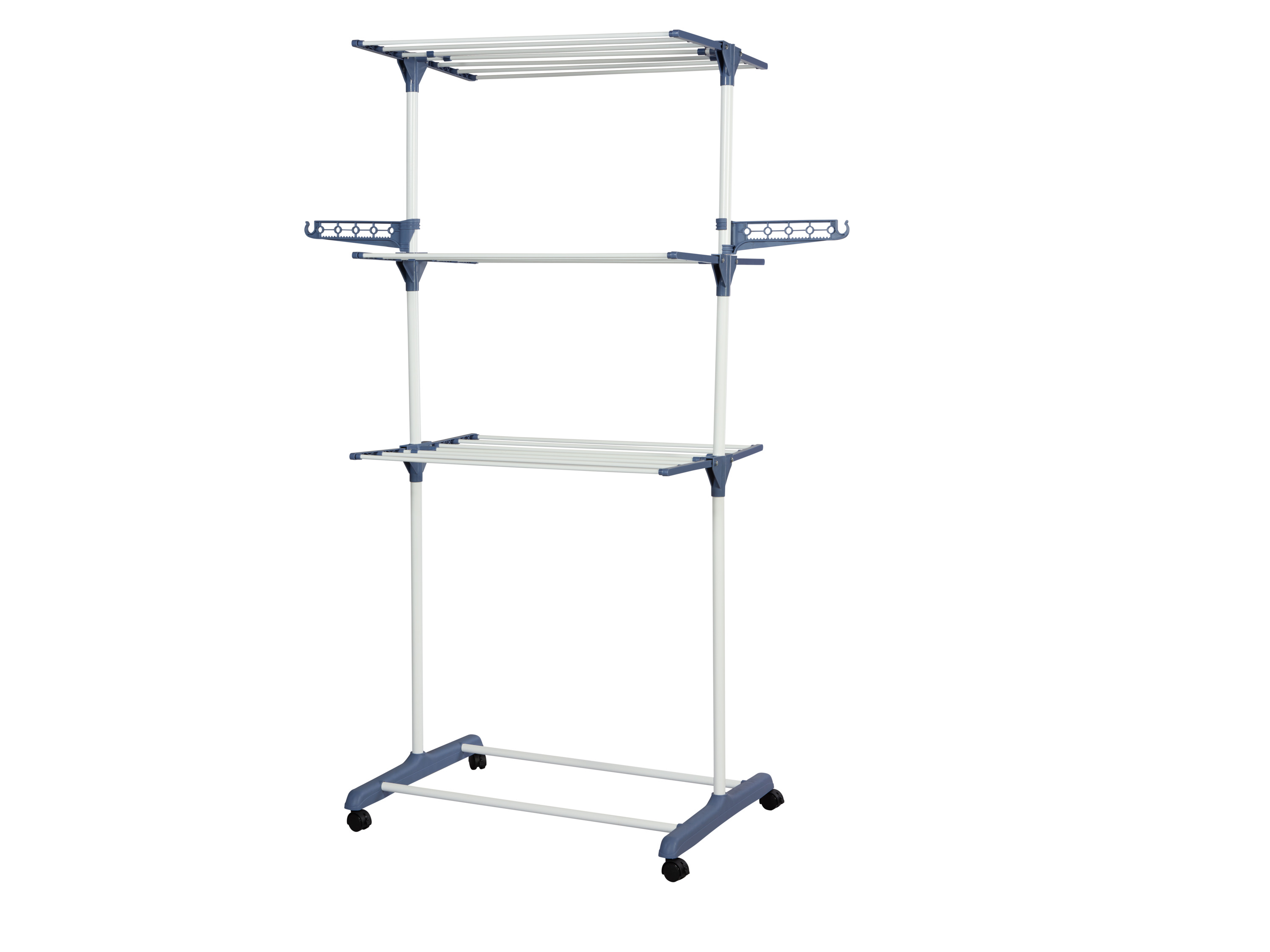 W5 Sušák na prádlo