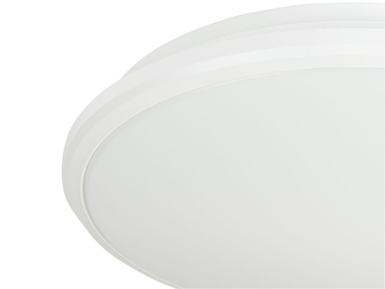  Zobrazit na celou obrazovku PHILIPS Stropní LED svítidlo - Obrázek 3