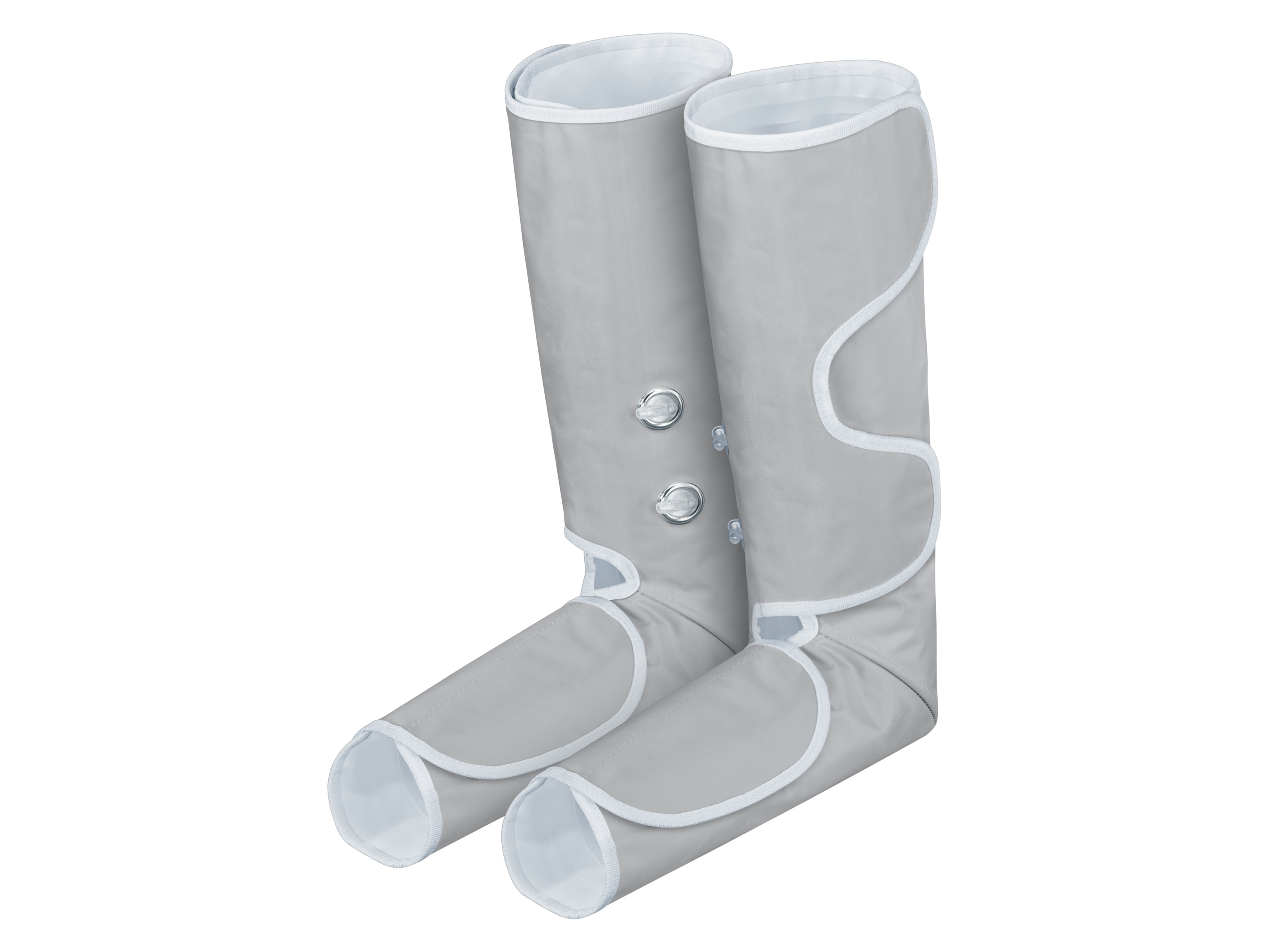 Sanitas Masážní nohavice na žíly SFM 90