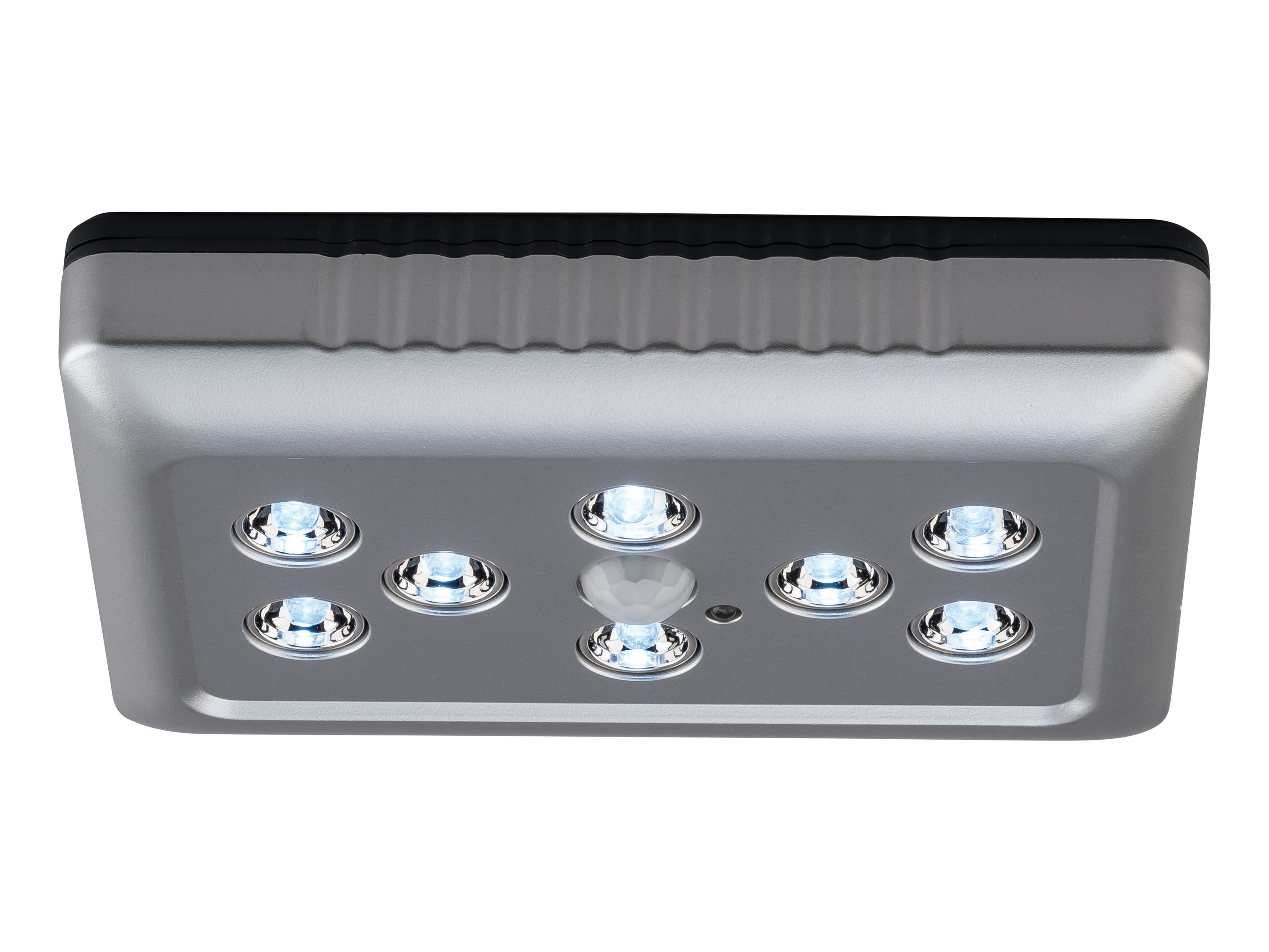 Livarno home Senzorové LED svítidlo (8 Led)