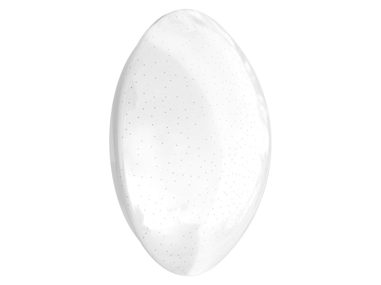  Zobrazit na celou obrazovku LIVARNO home Nástěnné / stropní LED svítidlo - Obrázek 5