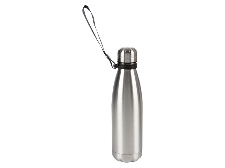  Zobrazit na celou obrazovku ERNESTO® Termoláhev, 0,5 l - Obrázek 3