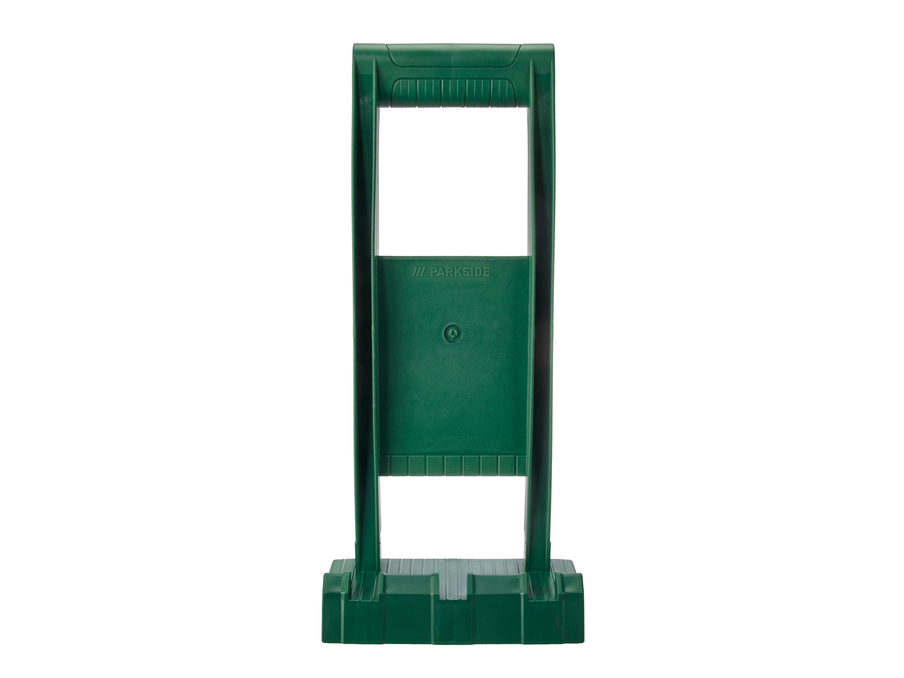 Parkside® Hoblík na sádrokarton / Sklápěcí pilka / Sada hoblíků / Nosič desek
