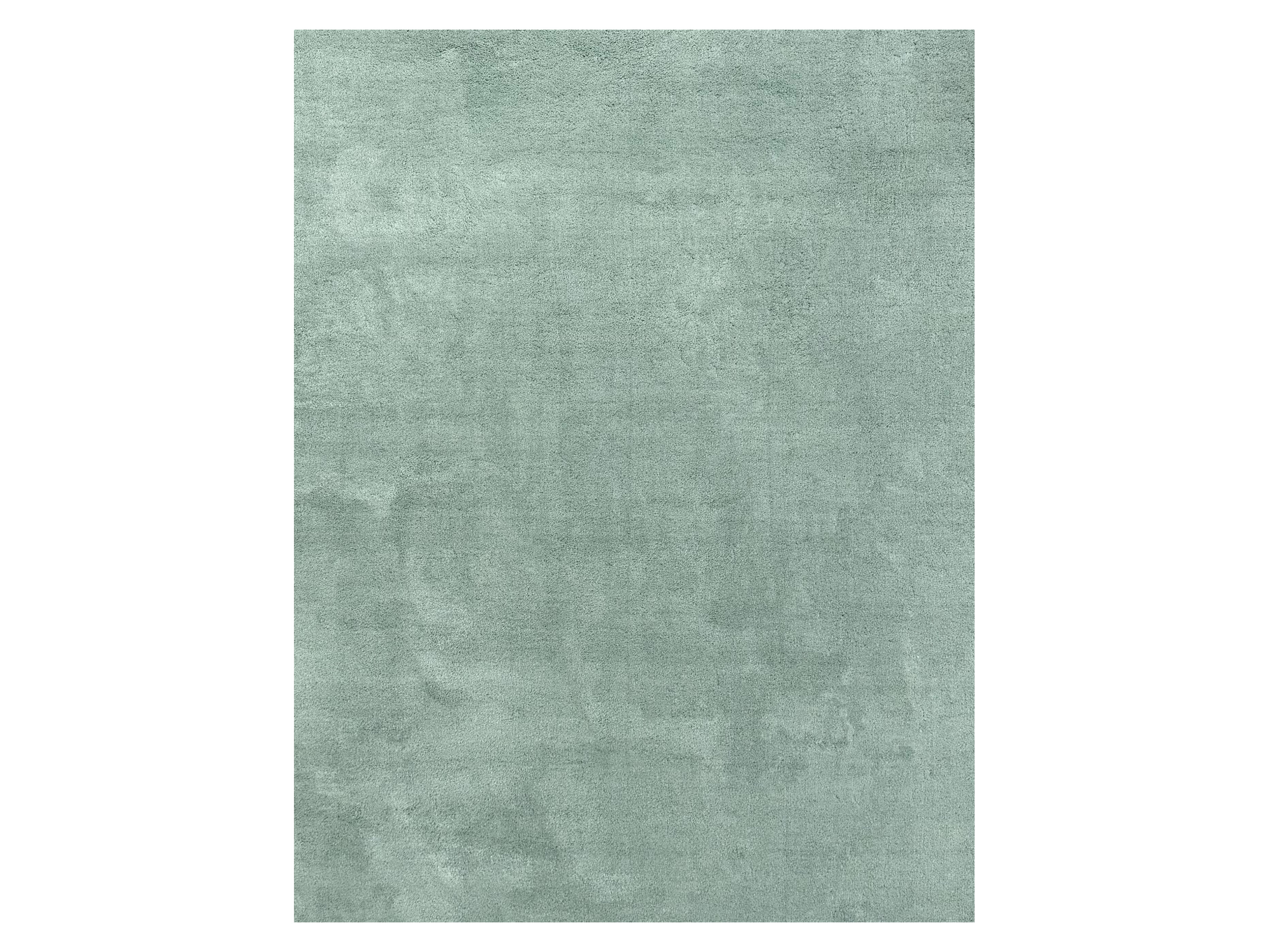 Meghan Lalee Glamour 700 (80 cm x 150 cm, nefritová)