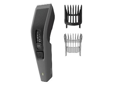 PHILIPS Zastřihovač vlasů Serie 3000 HC3525/15