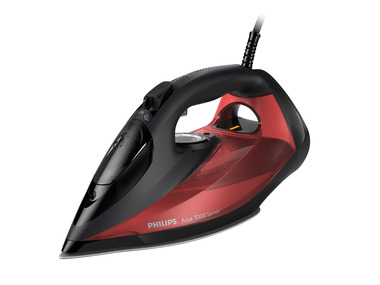 PHILIPS Napařovací žehlička DST7022/40