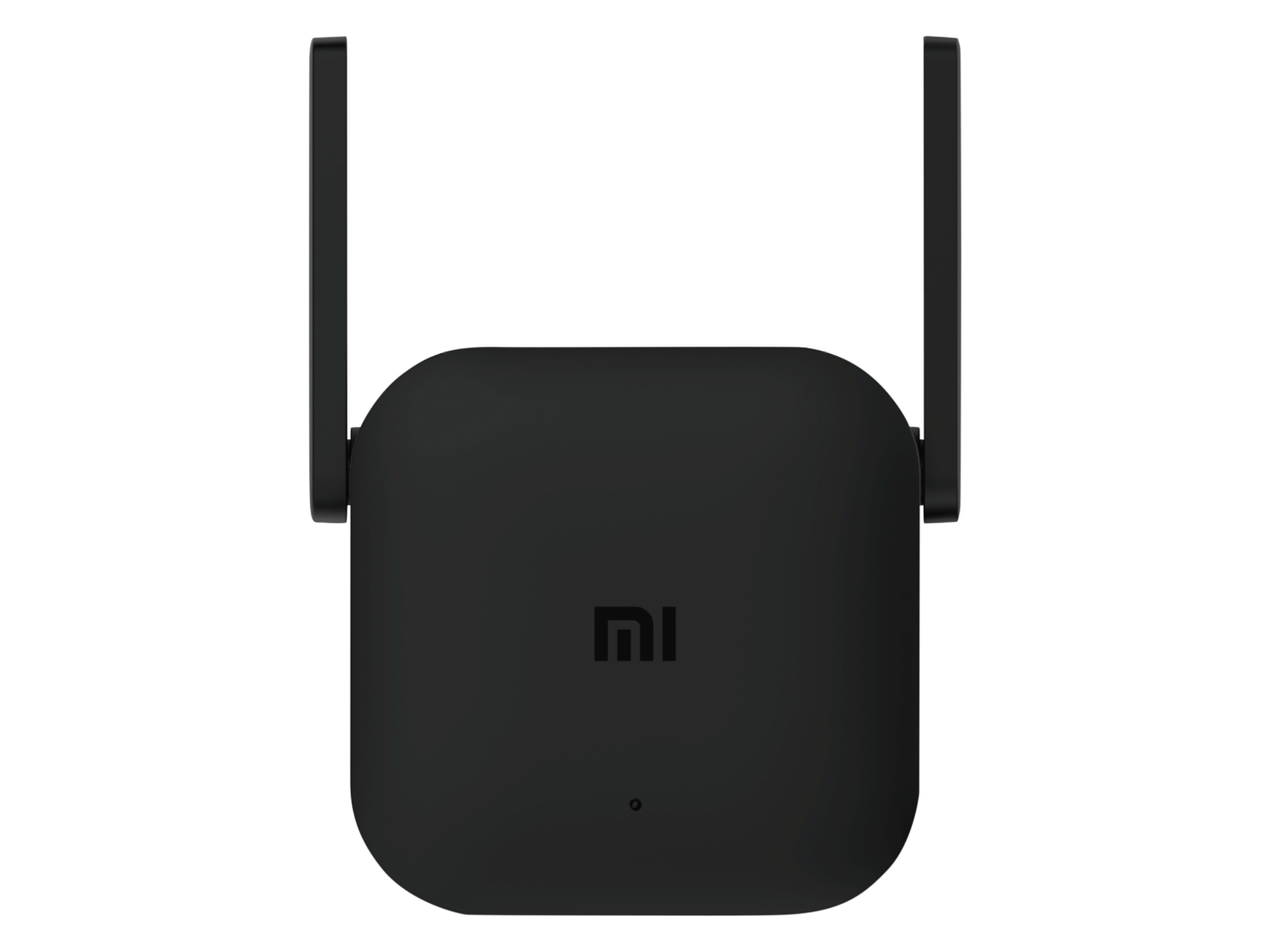Xiaomi Mi Wi-Fi Range Extender Pro DVB4352GL