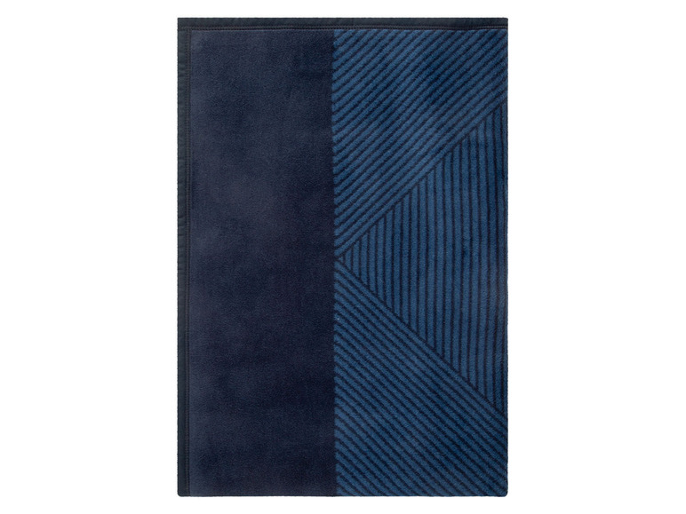  Zobrazit na celou obrazovku LOOKS by Wolfgang Joop Deka, 150 x 200 cm - Obrázek 3