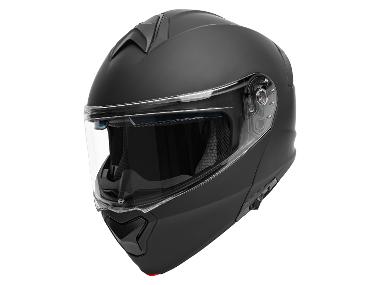 ULTIMATE SPEED® Výklopná helma, XL