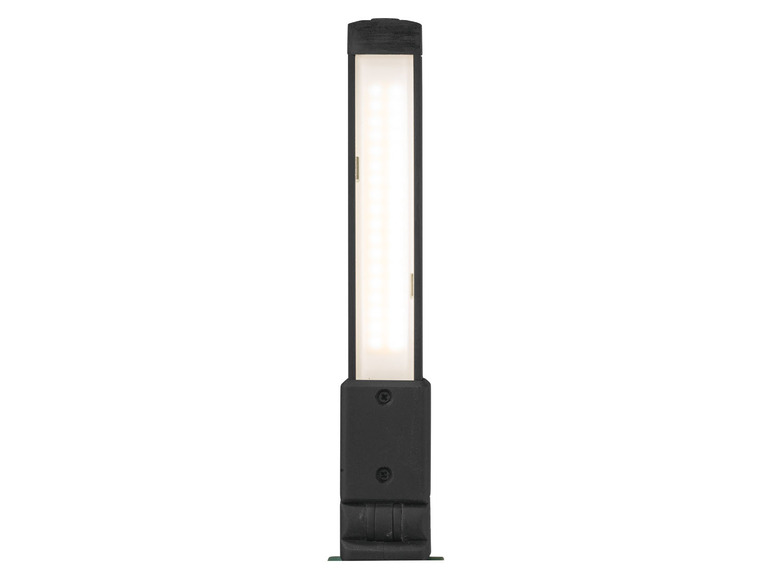  Zobrazit na celou obrazovku PARKSIDE® Aku výklopné LED svítidlo PAK 1800 A1 - Obrázek 6