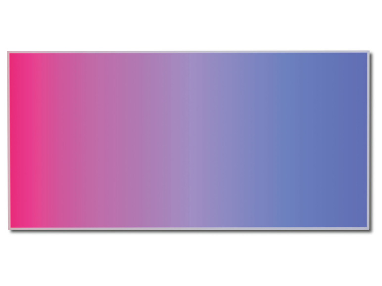  Zobrazit na celou obrazovku LIVARNO home LED panel s barevnými přechody - Obrázek 29