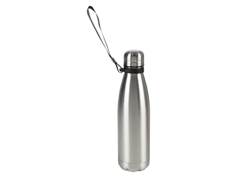  Zobrazit na celou obrazovku ERNESTO® Termoláhev, 0,5 l - Obrázek 7