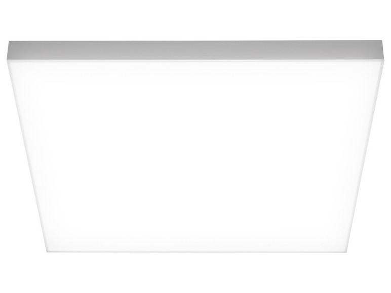  Zobrazit na celou obrazovku LIVARNO home LED panel s barevnými přechody - Obrázek 3