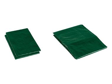 PARKSIDE® Univerzální ochranná plachta