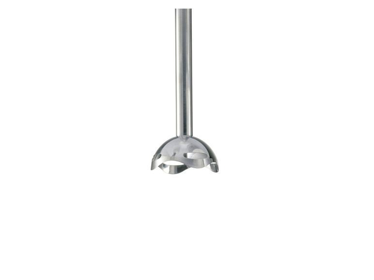  Zobrazit na celou obrazovku SILVERCREST® KITCHEN TOOLS Tyčový mixér SSMS 600 E6 - Obrázek 5